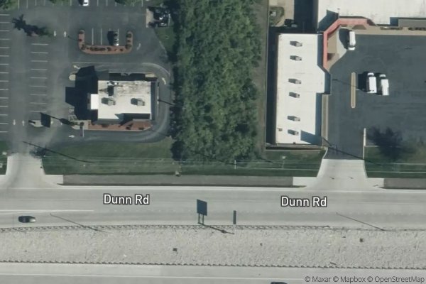 Photo of DUNN ROAD MANOR LIHTC