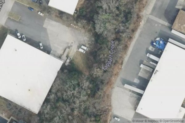 Photo of SEVERSVILLE APARTMENTS