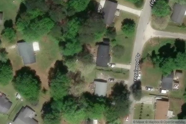Photo of LYNNFIELD POINT