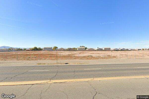 Photo of HEBER FAMILY APTS