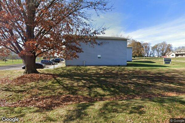 Photo of VANDALIA HEIGHTS VANDALIA