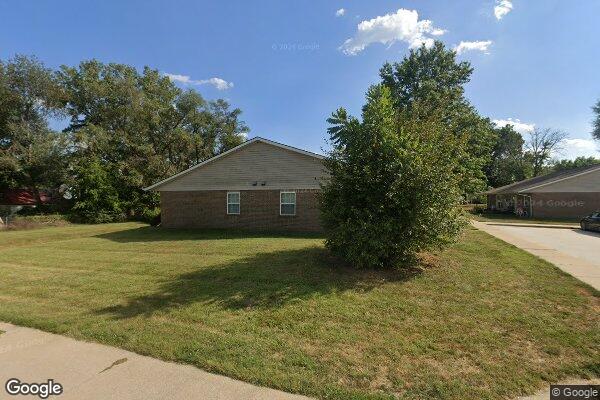 Photo of 205 W JEFFERSON ST