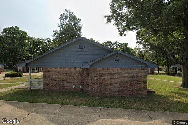 Photo of RED OAK GROVE I