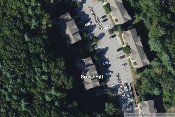 Photo of PILOT GROVE 2