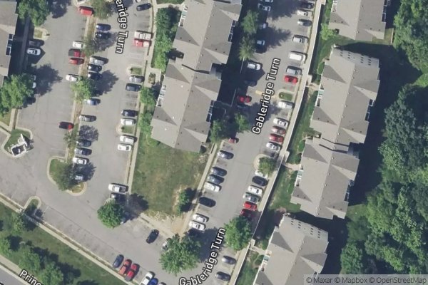 Photo of SUMMERLAND HEIGHTS I