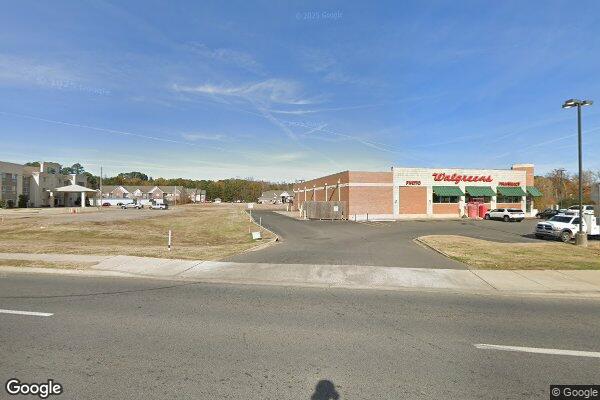 Photo of RIDGE AT MAGNOLIA