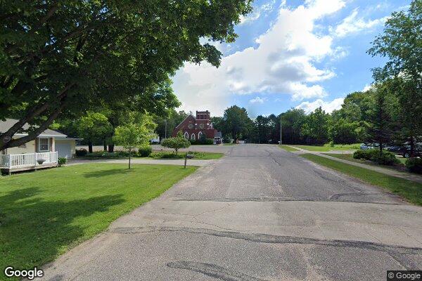 Photo of WILDWOOD APARTMENTS