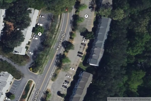 Photo of 4264 KAPLAN DR
