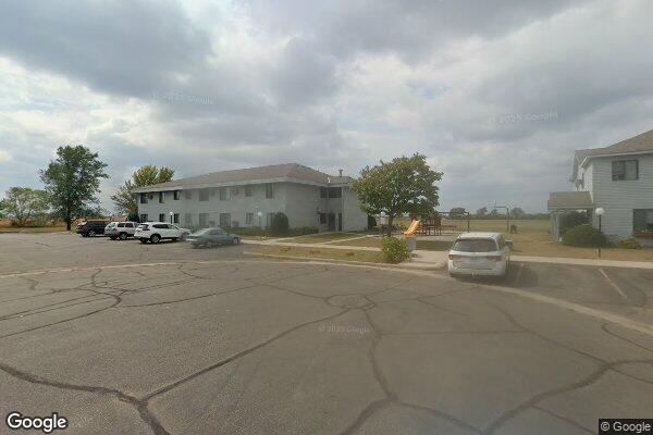 Photo of PRAIRIE MANOR PIERZ