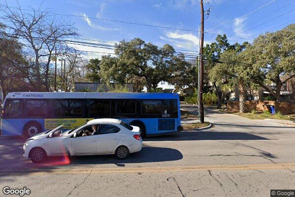 Photo of Manchaca Road Apts