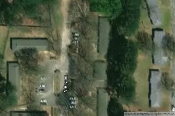 Photo of PECAN GROVE APTS