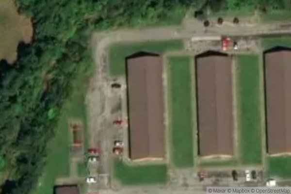 Photo of SADDLE CLUB APTS