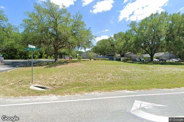 Photo of VENTURA VILLAGE