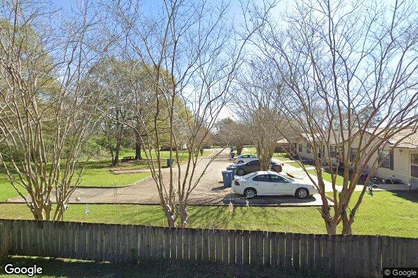 Photo of HILLCROSS