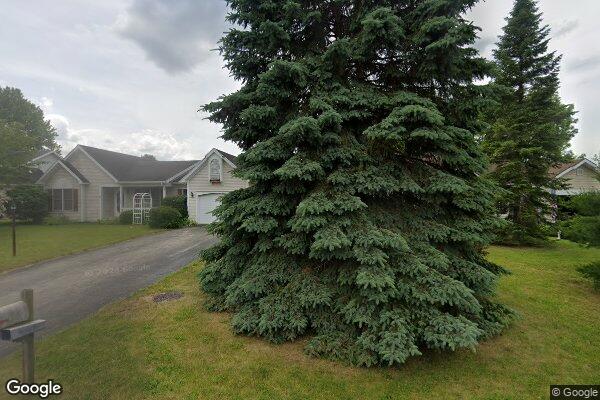 Photo of 1233 HOLLAND DR