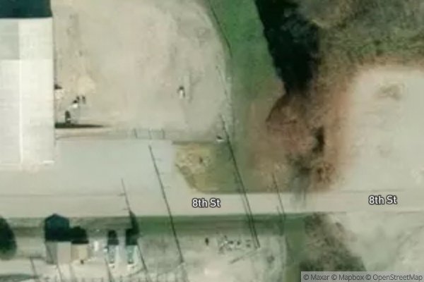 Photo of STALKER SCHOOL APTS
