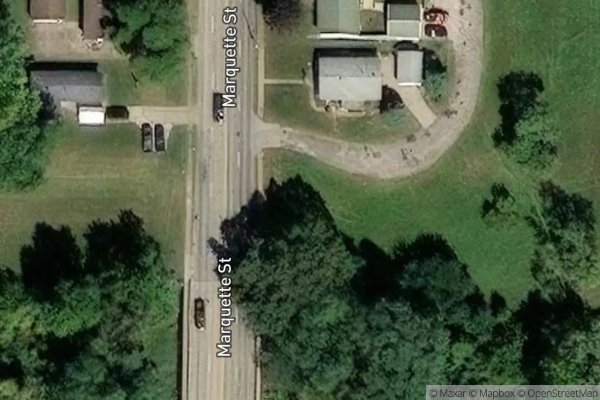 Photo of BROOKSIDE SENIOR HOUSING II