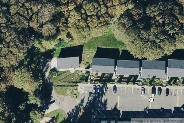 Photo of THE COVES
