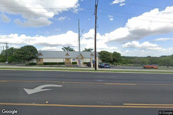 Photo of Oak Knoll Villas