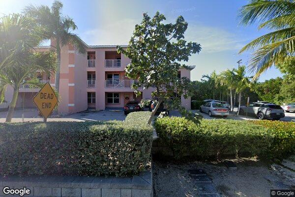 Photo of 73 OCEAN