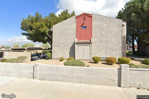 Photo of SIERRA VILLA EAST