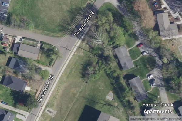 Photo of COVENANT VILLAGE