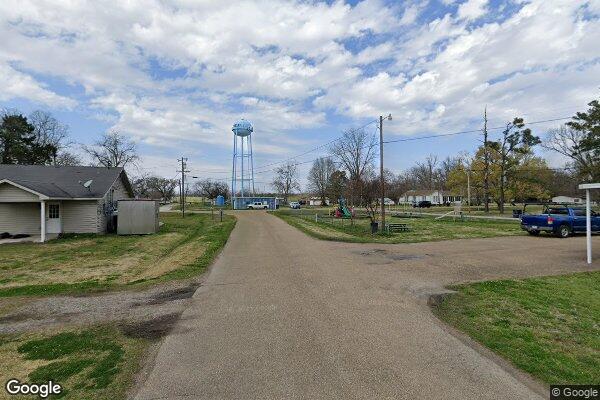 Photo of RIVERBEND APTS