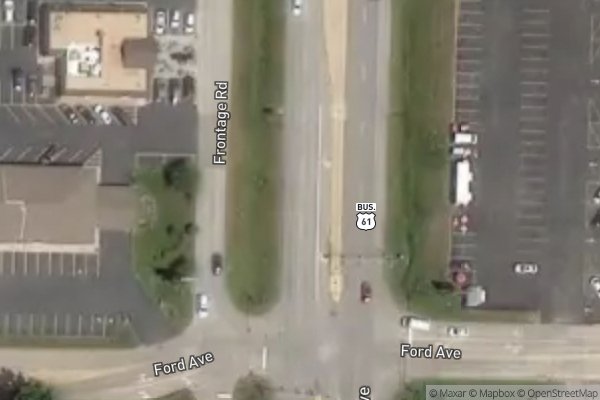 Photo of SYCAMORE APTS
