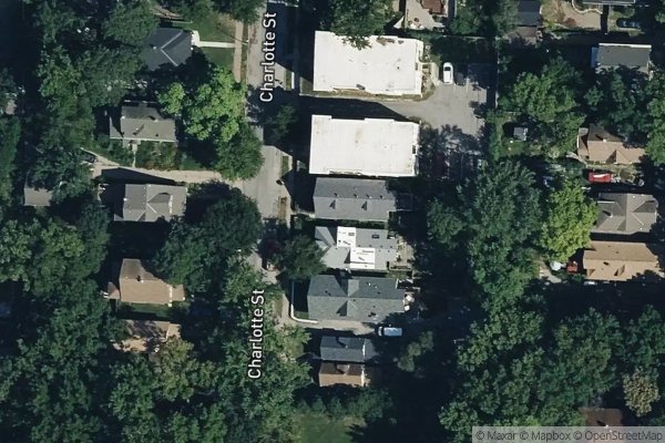 Photo of 4039 CHARLOTTE ST