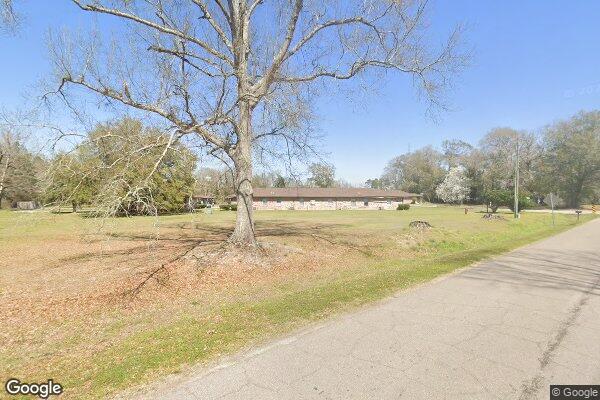 Photo of BEAUMONT ELDERLY HOUSING