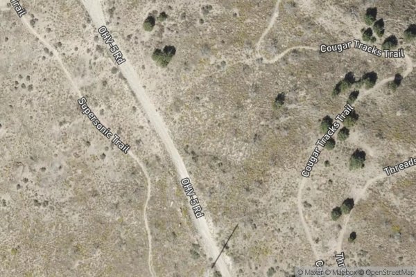Photo of EAGLE HEIGHTS VILLAGE