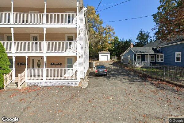 Photo of 66 PROSPECT ST