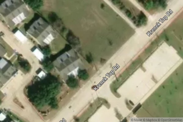 Photo of TERRACE PINES