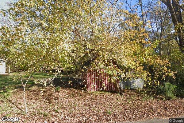 Photo of EDGE OAKS APTS
