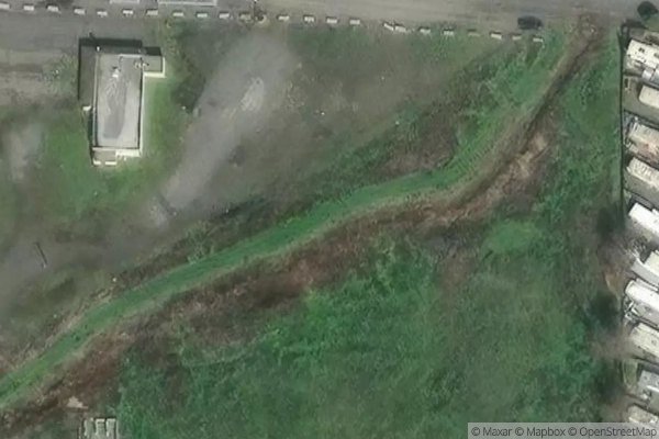 Photo of TRI HARBOR LANDING