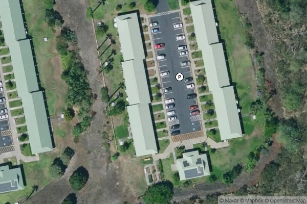 View of HUALALAI ELDERLY HSG. PHASE 3 L.P.