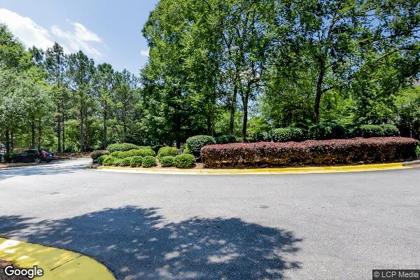 Photo of CREEKSIDE VISTA