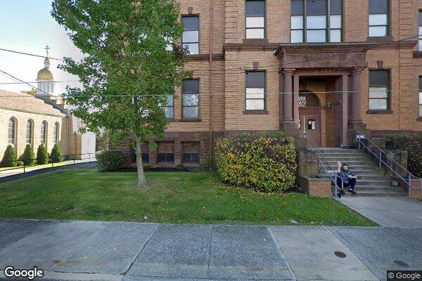 Photo of CHANDLER SCHOOL APTS