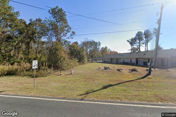 Photo of DEERWOOD VILLAGE