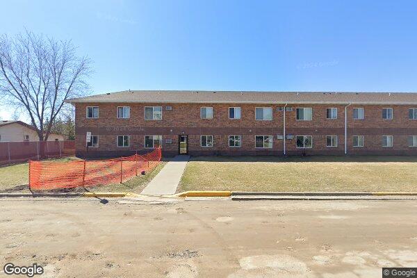 Photo of PINEVIEW MANOR