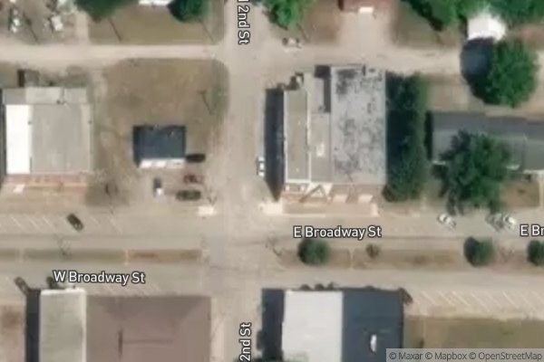 WRENWOOD RETIREMENT APTS — Income-based apartments (LIHTC tax credit) in Witt, Illinois