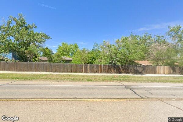 Photo of CENTENNIAL PARK APARTMENTS