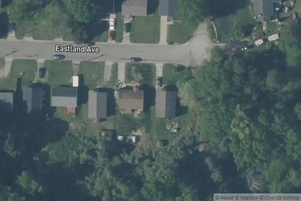Photo of SAUNDERS PROPERTIES