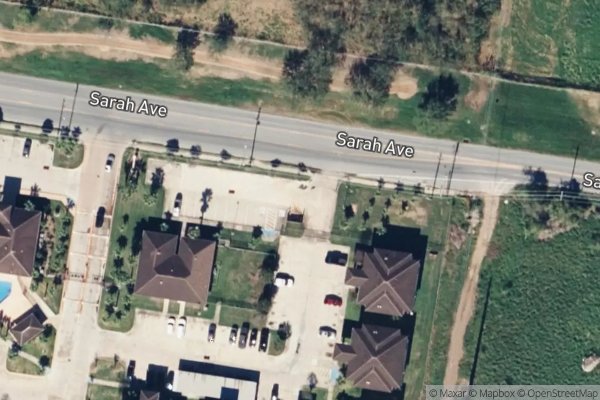 Photo of EL PATRIMONIO APTS