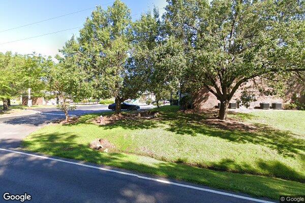 Photo of RIVERWINDS APTS