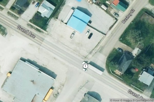 Photo of ABENAKI ACRES