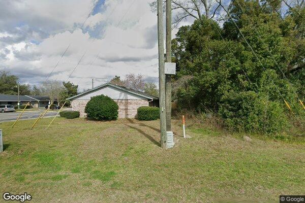 Photo of MOSS CREEK