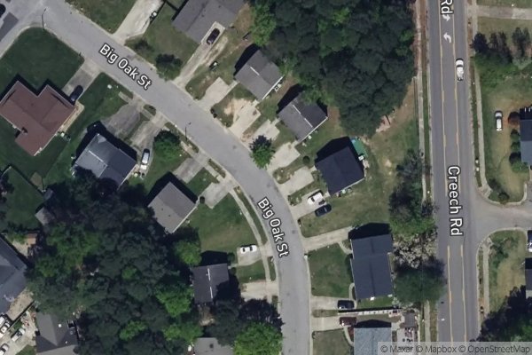 Photo of FOX HOLLOW APTS