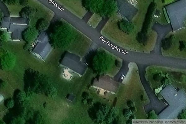 Photo of 7 BAY HEIGHTS CIR