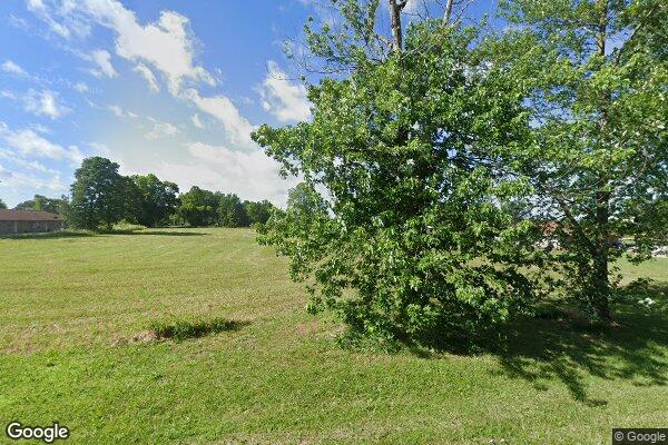 Photo of GREENFIELD PROPERTIES